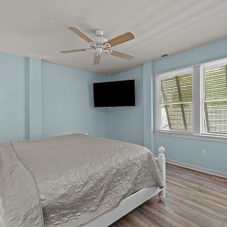 1892 - Carolina Bliss By Resort Realty Knotts Island Exterior photo