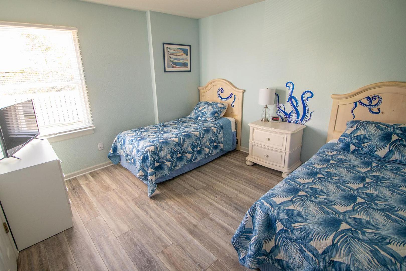 1892 - Carolina Bliss By Resort Realty Knotts Island Exterior photo