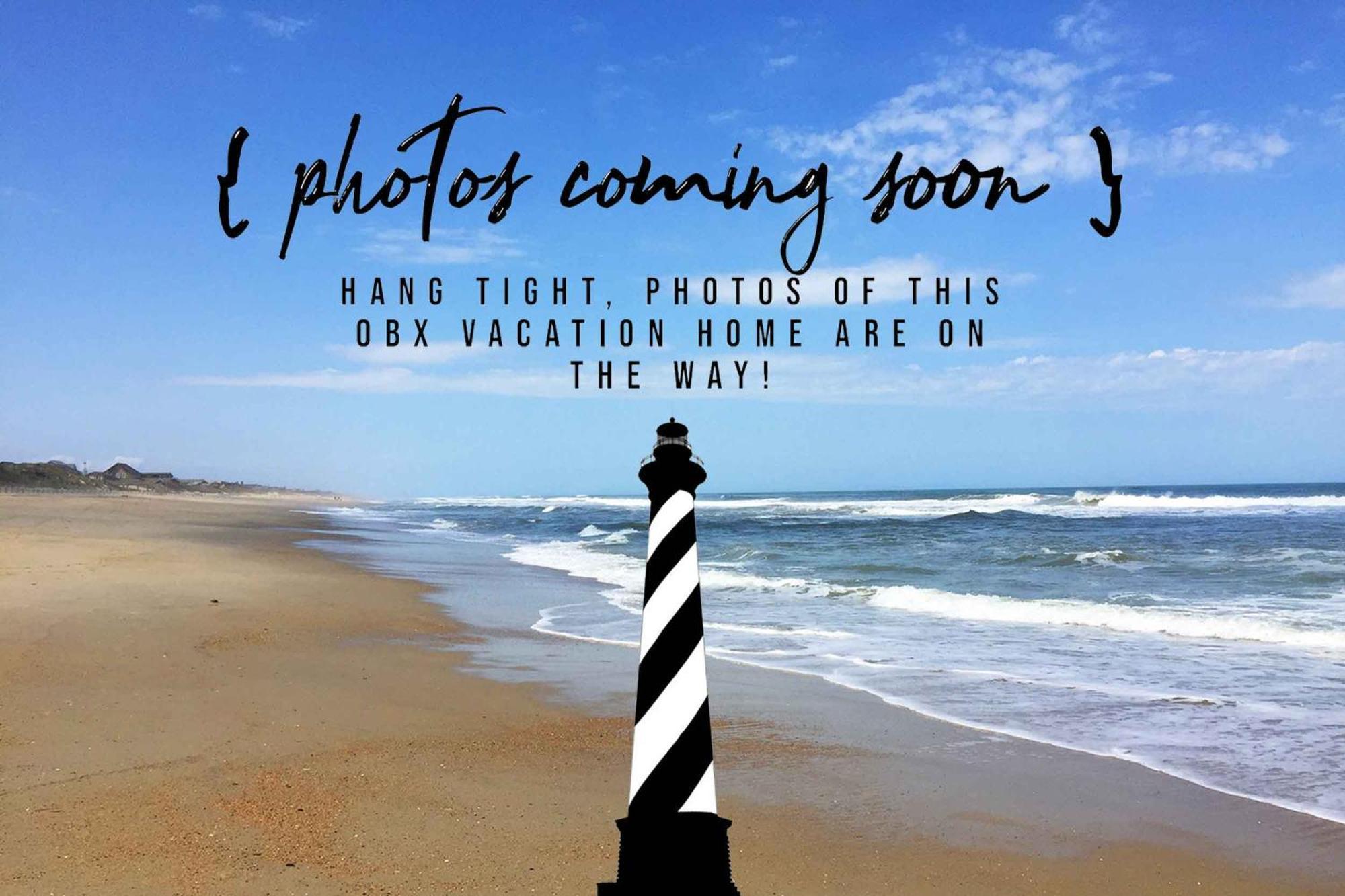 1892 - Carolina Bliss By Resort Realty Knotts Island Exterior photo