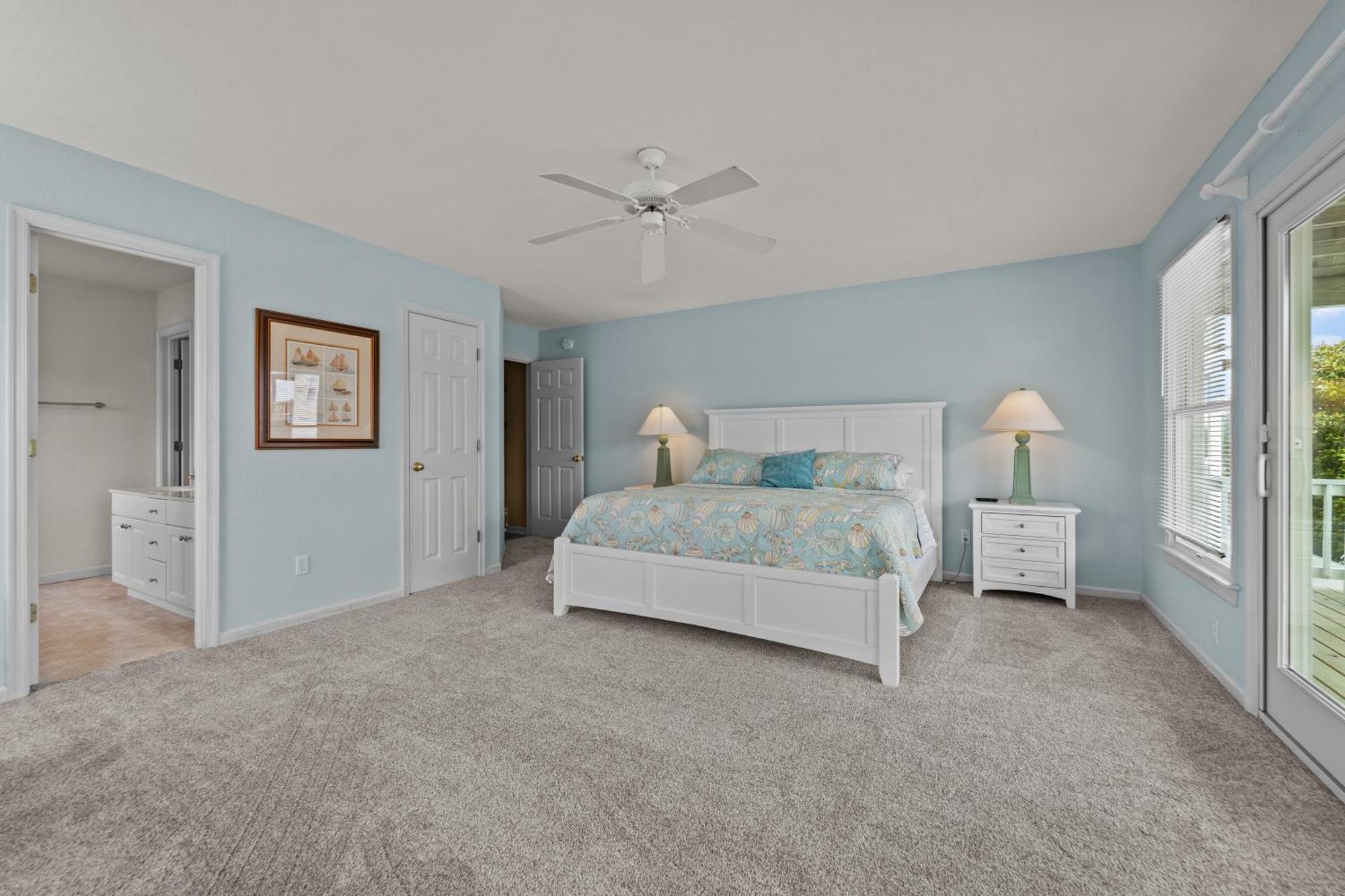 1892 - Carolina Bliss By Resort Realty Knotts Island Exterior photo