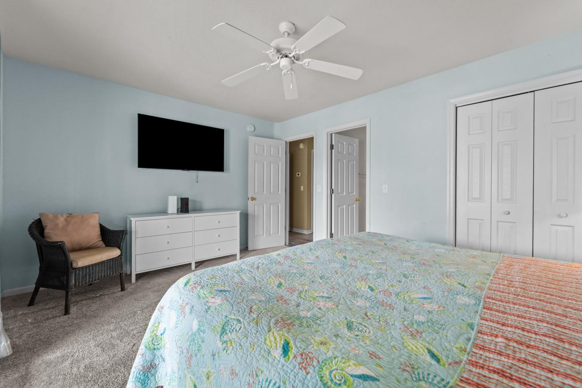 1892 - Carolina Bliss By Resort Realty Knotts Island Exterior photo