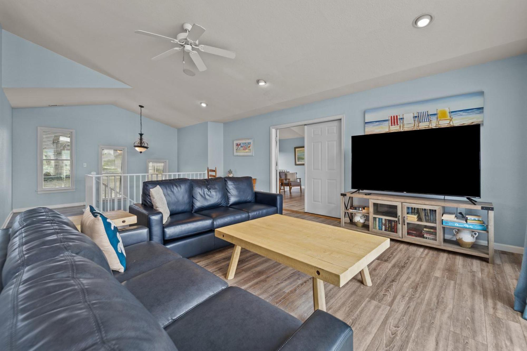 1892 - Carolina Bliss By Resort Realty Knotts Island Exterior photo